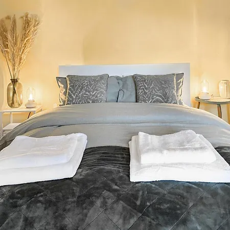 Apartamento Novena - Uk50586 *