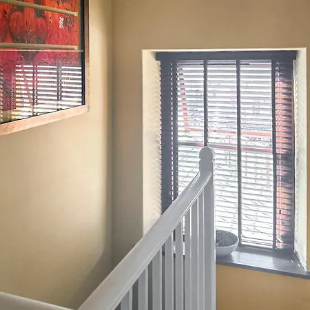 Apartamento Novena - Uk50586 Penrith