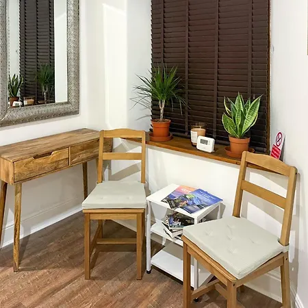 Novena - Uk50586 Διαμέρισμα *