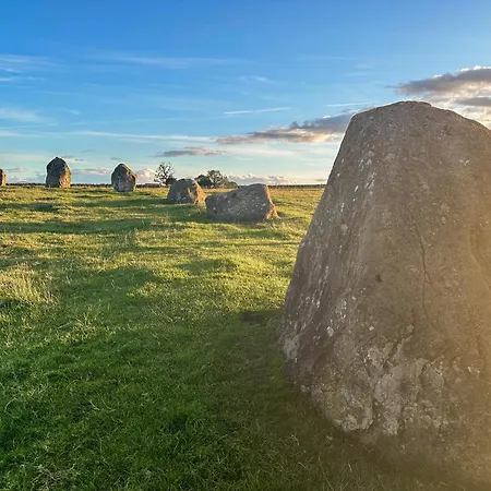 Novena - Uk50586 Appartamento Penrith