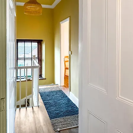 Apartment Novena - Uk50586 Penrith