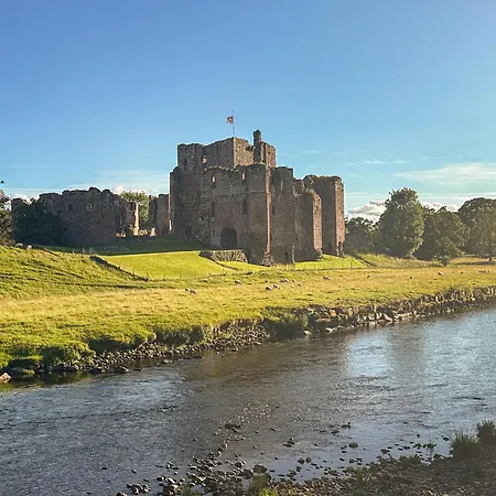 Novena - Uk50586 Apartment Penrith